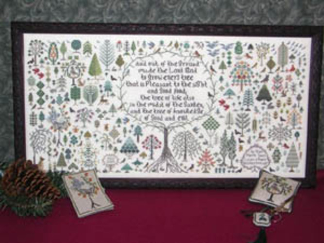 Rosewood And a forest grew.jpg